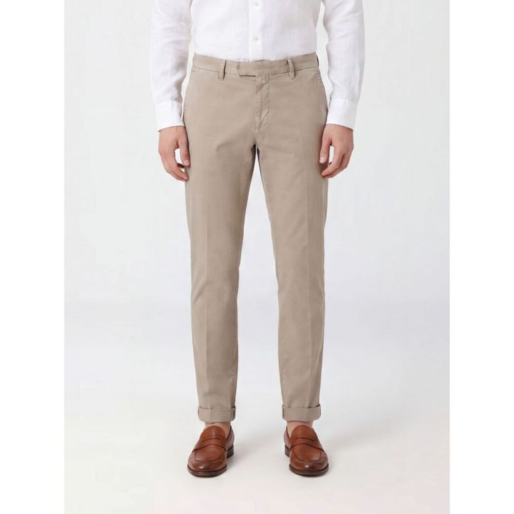 Briglia 1949 Pants Men Nude